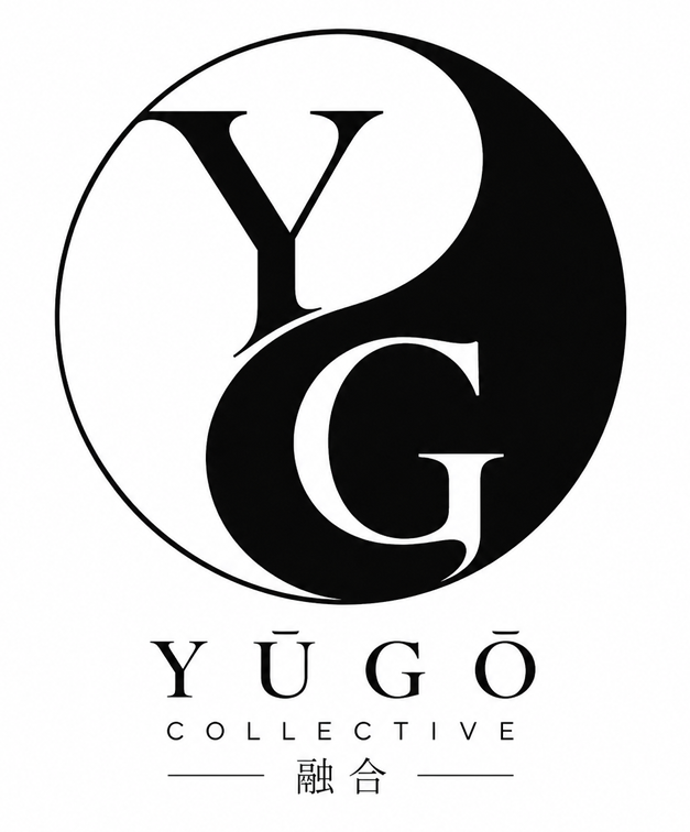 YuGo Collective